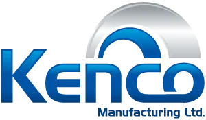 Specializing in high quality metal manufactured goods.
