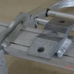 Kenco Samples (2)