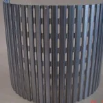 Kenco Samples (4)