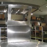 Kenco Samples (56)
